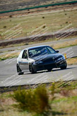 media/Jan-27-2024-VIP Trackdays (Sat) [[15b9b18693]]/Group A/Session 2 (Turn 3)/
